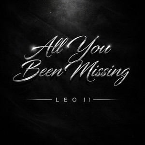 All You Been Missing