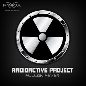 Fullon by Radioactive Project