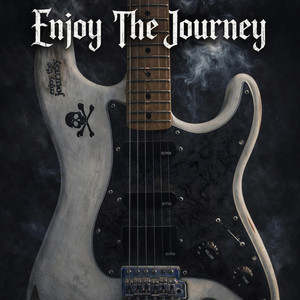 Forget to breathe by Enjoy the Journey