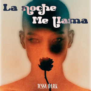 La Noche Me Llama by Tessa Dark