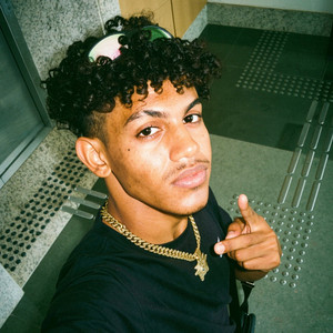 Sexy by Prod Lukaxx