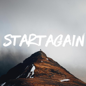 Start Again by Hendersin