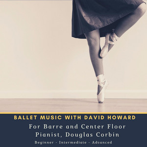 Giant Steps (Petit Battements) by John Coltrane