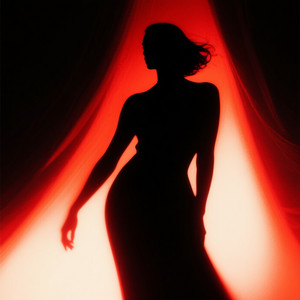 sin red by Amung CJ