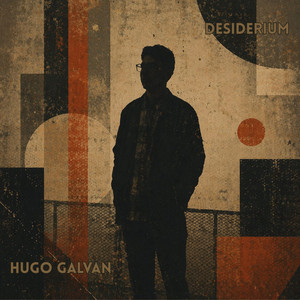 Todo En Ti by Hugo Galvan