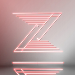No Rules by Zaé