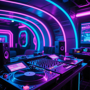 in my arms by Weldy arimbyy
