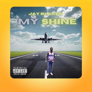 My shine