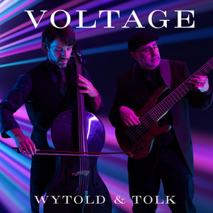 Or Will You by Wytold, J. Tolk, Wytold & Tolk
