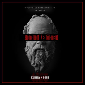 Portada de Pain