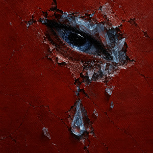 Замерзал by Royalty Amore, uxknow