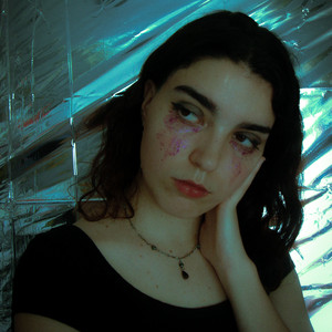 Lágrimas by Marjorette