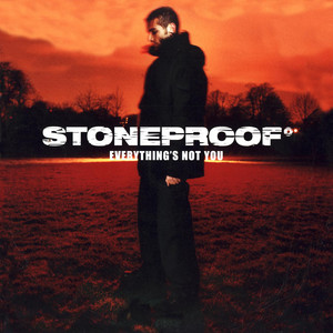Everything's Not You - Quivver's Space Mix by Stoneproof, Quivver