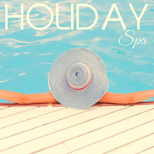 Bobby Cole - Ice Lounge Chill Out