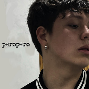 peropero by N4KED