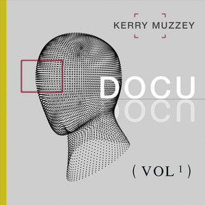 Small World by Kerry Muzzey