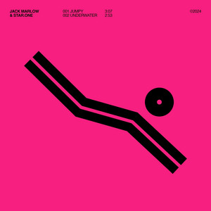 Jumpy by Star.One, JACK MARLOW, Scrufizzer