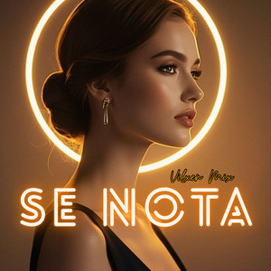 Se Nota by Vilxen Mix