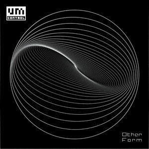 Stanislav Tolkachev — Other Form VA