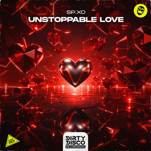 Release artwork