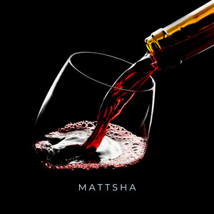 Bordeaux by Mattsha