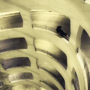 HIGH by RUA