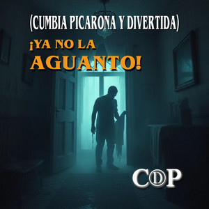 Cumbia: ¡Ya No La Aguanto!