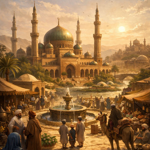 عبد الله المنطوشي - هناك من يراقبنا حبا و هناك من يراقبنا حقدا