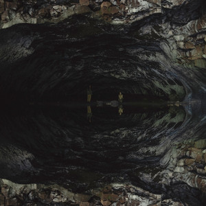 From the Deep and Dark by Moher