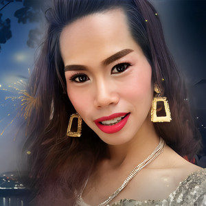 ນາງຟ້າຊາລອນ - ນັ່ງຄິດກັບດາວ