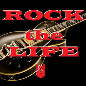 Powerful Energetic Rock Trailer