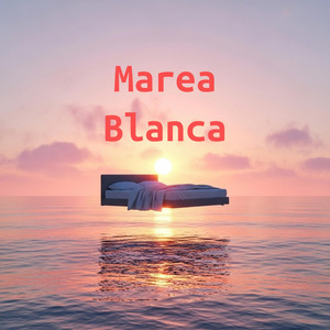 Marea Blanca by McMasterRD