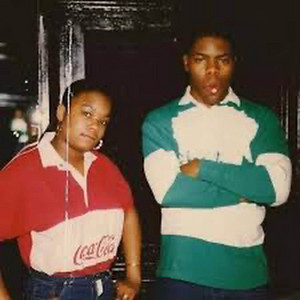 Def Fresh Crew