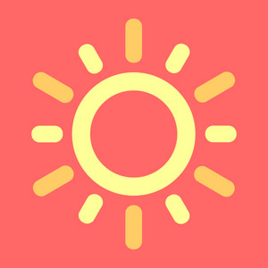 Sunshine Day - Extended Mix by Freiboitar, Claus Casper