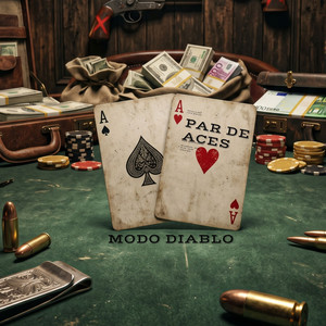 Musicariato by Modo Diablo