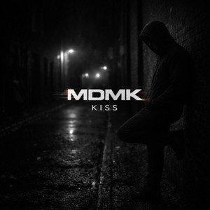 Still Where You Are by MDMK