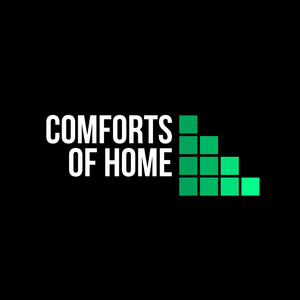 Comforts of Home