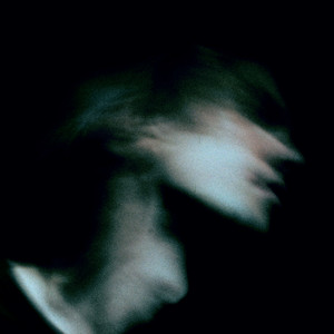 Kill My Doubt by Fallweather
