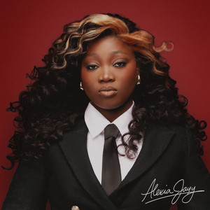 Brag by Alexia Jayy