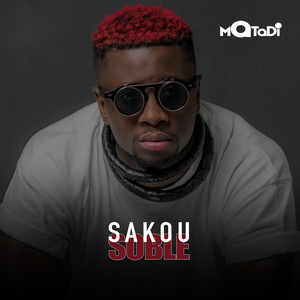 Matadi - Sakou Soble