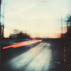 Gonna Need Somebody by Gijs Slaghuis