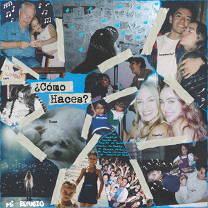 Ela Taubert - ¿Cómo Haces?