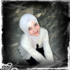 DJ Maria Yete - DJ TABOLA BALE
