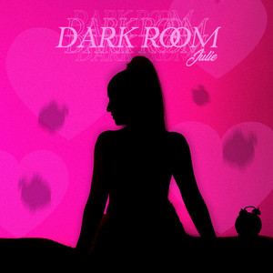 Dark Room