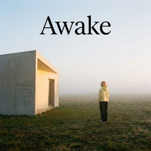 Clean Palms by Awake