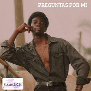 Preguntas Por Mi by FacundoCP