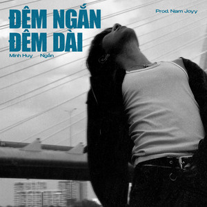 Đêm Ngắn Đêm Dài