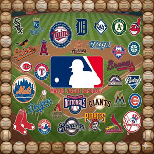 Milwaukee Brewers Anthem by Central Cali Love Productions