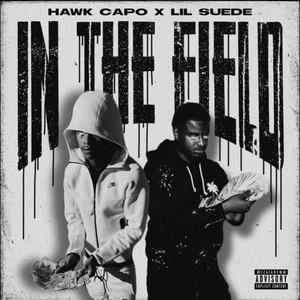 In The Field by Hawk Capo, Lil Suede