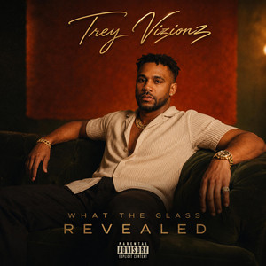 3AM Voicemail by Trey Vizionz